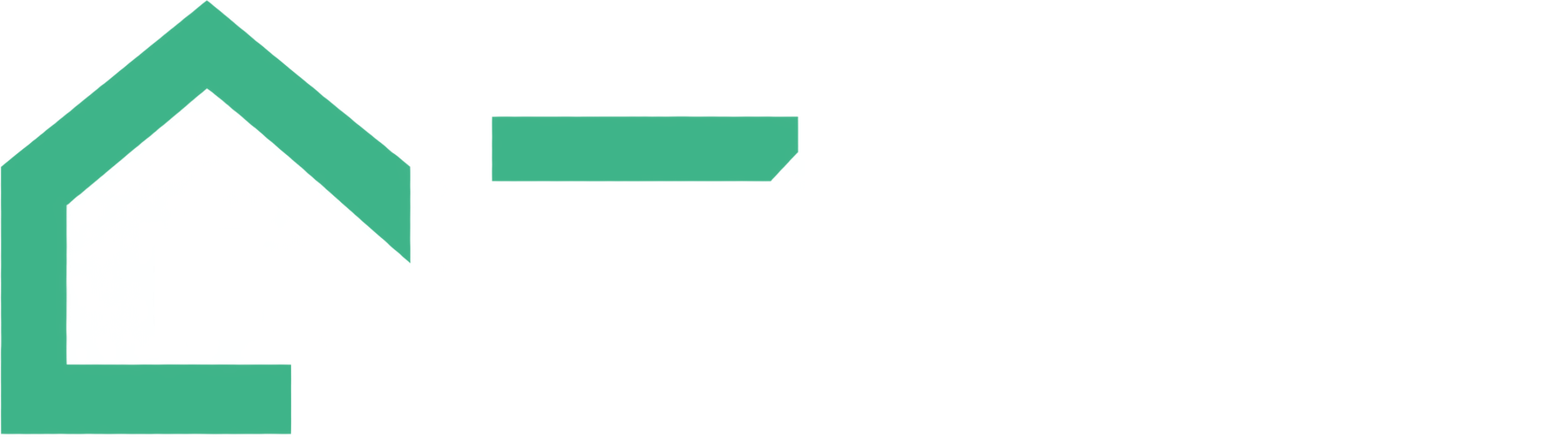 Zist