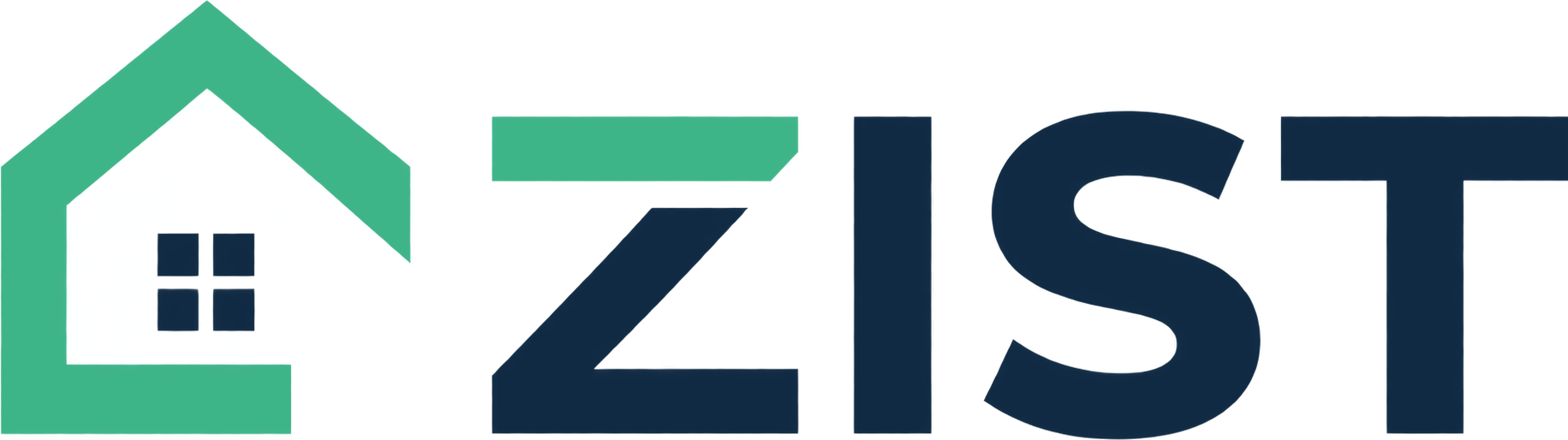 Zist